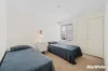 3 Caley Place, Sunshine Bay, NSW 2536-Image