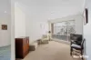 3 Caley Place, Sunshine Bay, NSW 2536-Image