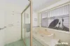 3 Caley Place, Sunshine Bay, NSW 2536-Image