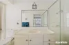 3 Caley Place, Sunshine Bay, NSW 2536-Image