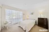 3 Caley Place, Sunshine Bay, NSW 2536-Image