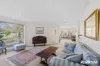 3 Caley Place, Sunshine Bay, NSW 2536-Image