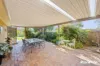 3 Caley Place, Sunshine Bay, NSW 2536-Image
