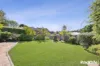 3 Caley Place, Sunshine Bay, NSW 2536-Image