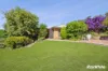 3 Caley Place, Sunshine Bay, NSW 2536-Image