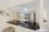 3 Caley Place, Sunshine Bay, NSW 2536-Image
