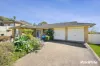 3 Caley Place, Sunshine Bay, NSW 2536-Image