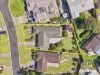 3 Caley Place, Sunshine Bay, NSW 2536-Image