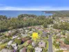 3 Caley Place, Sunshine Bay, NSW 2536-Image