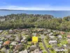 3 Caley Place, Sunshine Bay, NSW 2536-Image
