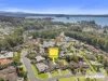 3 Caley Place, Sunshine Bay, NSW 2536-Image