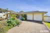 3 Caley Place, Sunshine Bay, NSW 2536-Image