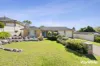 3 Caley Place, Sunshine Bay, NSW 2536-Image