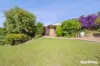 3 Caley Place, Sunshine Bay, NSW 2536-Image