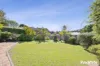 3 Caley Place, Sunshine Bay, NSW 2536-Image