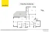 3 Caley Place, Sunshine Bay, NSW 2536-Image