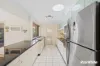 3 Caley Place, Sunshine Bay, NSW 2536-Image