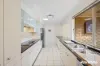 3 Caley Place, Sunshine Bay, NSW 2536-Image