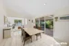 3 Caley Place, Sunshine Bay, NSW 2536-Image