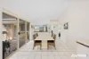 3 Caley Place, Sunshine Bay, NSW 2536-Image