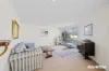 3 Caley Place, Sunshine Bay, NSW 2536-Image