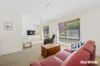3 Caley Place, Sunshine Bay, NSW 2536-Image