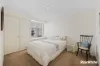 3 Caley Place, Sunshine Bay, NSW 2536-Image