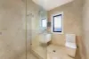 3 Caley Street, Chifley, NSW 2036-Image