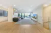 3 Caley Street, Chifley, NSW 2036-Image