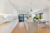 3 Caley Street, Chifley, NSW 2036-Image