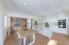 3 Caley Street, Chifley, NSW 2036-Image