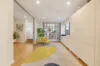 3 Caley Street, Chifley, NSW 2036-Image