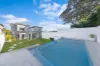 3 Caley Street, Chifley, NSW 2036-Image
