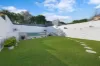 3 Caley Street, Chifley, NSW 2036-Image