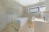 3 Caley Street, Chifley, NSW 2036-Image