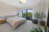 3 Caley Street, Chifley, NSW 2036-Image