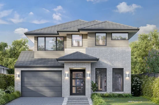 3 Caliche Pl (Nomination Sale), Cranbourne East, Vic 3977 - For Sale