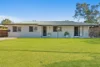 3 Callaghan Street, Norman Gardens, Qld 4701