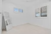 3 Callaghan Street, Norman Gardens, Qld 4701-Image