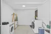 3 Callaghan Street, Norman Gardens, Qld 4701-Image