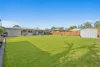 3 Callaghan Street, Norman Gardens, Qld 4701-Image
