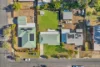 3 Callaghan Street, Norman Gardens, Qld 4701-Image