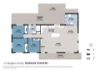 3 Callaghan Street, Norman Gardens, Qld 4701-Image