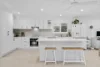 3 Callaghan Street, Norman Gardens, Qld 4701-Image