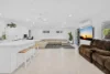 3 Callaghan Street, Norman Gardens, Qld 4701-Image