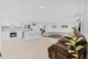 3 Callaghan Street, Norman Gardens, Qld 4701-Image