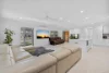 3 Callaghan Street, Norman Gardens, Qld 4701-Image