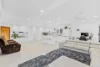 3 Callaghan Street, Norman Gardens, Qld 4701-Image