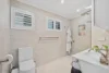 3 Callaghan Street, Norman Gardens, Qld 4701-Image