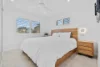 3 Callaghan Street, Norman Gardens, Qld 4701-Image